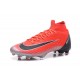 Scarpe Da Calcio Nike Mercurial Superfly VI 360 Elite FG