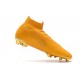 Scarpe Da Calcio Nike Mercurial Superfly VI 360 Elite FG