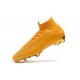 Scarpe Da Calcio Nike Mercurial Superfly VI 360 Elite FG