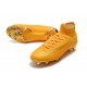 Scarpe Da Calcio Nike Mercurial Superfly VI 360 Elite FG