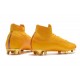 Scarpe Da Calcio Nike Mercurial Superfly VI 360 Elite FG