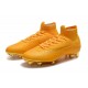 Scarpe Da Calcio Nike Mercurial Superfly VI 360 Elite FG