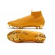 Scarpe Da Calcio Nike Mercurial Superfly VI 360 Elite FG