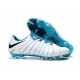 Nike Hypervenom Phantom III FG - scarpa da calcio uomo