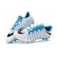 Nike Hypervenom Phantom III FG - scarpa da calcio uomo