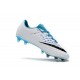 Nike Hypervenom Phantom III FG - scarpa da calcio uomo