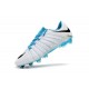 Nike Hypervenom Phantom III FG - scarpa da calcio uomo