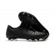 Scarpa da calcio per terreni duri Nike Hypervenom Phantom 3 - Uomo