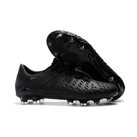 Scarpa da calcio per terreni duri Nike Hypervenom Phantom 3 - Uomo