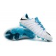 Nike Hypervenom Phantom III FG - scarpa da calcio uomo