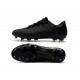 Scarpa da calcio per terreni duri Nike Hypervenom Phantom 3 - Uomo