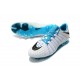 Nike Hypervenom Phantom III FG - scarpa da calcio uomo