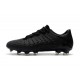 Scarpa da calcio per terreni duri Nike Hypervenom Phantom 3 - Uomo