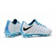 Nike Hypervenom Phantom III FG - scarpa da calcio uomo