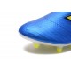 Scarpe da calcio Ace 17+ PureControl Firm Ground