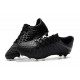 Scarpa da calcio per terreni duri Nike Hypervenom Phantom 3 - Uomo