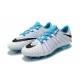 Nike Hypervenom Phantom III FG - scarpa da calcio uomo