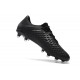 Scarpa da calcio per terreni duri Nike Hypervenom Phantom 3 - Uomo