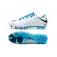 Nike Hypervenom Phantom III FG - scarpa da calcio uomo