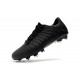 Scarpa da calcio per terreni duri Nike Hypervenom Phantom 3 - Uomo