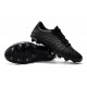 Scarpa da calcio per terreni duri Nike Hypervenom Phantom 3 - Uomo