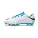 Nike Hypervenom Phantom III FG - scarpa da calcio uomo