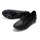 Scarpa da calcio per terreni duri Nike Hypervenom Phantom 3 - Uomo