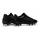 Scarpa da calcio per terreni duri Nike Hypervenom Phantom 3 - Uomo