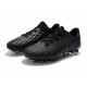 Scarpa da calcio per terreni duri Nike Hypervenom Phantom 3 - Uomo