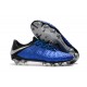 Nike Hypervenom Phantom III FG - scarpa da calcio uomo