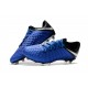 Nike Hypervenom Phantom III FG - scarpa da calcio uomo