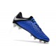 Nike Hypervenom Phantom III FG - scarpa da calcio uomo