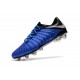 Nike Hypervenom Phantom III FG - scarpa da calcio uomo