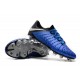 Nike Hypervenom Phantom III FG - scarpa da calcio uomo