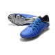 Nike Hypervenom Phantom III FG - scarpa da calcio uomo