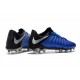 Nike Hypervenom Phantom III FG - scarpa da calcio uomo