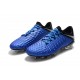 Nike Hypervenom Phantom III FG - scarpa da calcio uomo