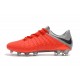 2018 Hypervenom Phantom III FG - scarpa da calcio uomo