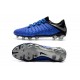 Nike Hypervenom Phantom III FG - scarpa da calcio uomo