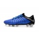 Nike Hypervenom Phantom III FG - scarpa da calcio uomo