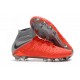 Scarpe calcetto Nike Hypervenom Phantom III DF FG