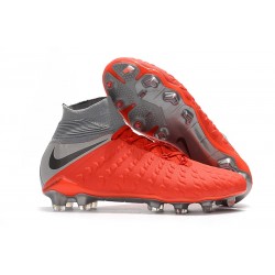 Scarpe calcetto Nike Hypervenom Phantom III DF FG