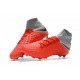 Scarpe calcetto Nike Hypervenom Phantom III DF FG