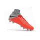 Scarpe calcetto Nike Hypervenom Phantom III DF FG