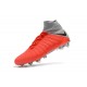 Scarpe calcetto Nike Hypervenom Phantom III DF FG