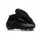 Tacchetti da Calcio Nike Hypervenom Phantom III DF FG