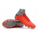 Scarpe calcetto Nike Hypervenom Phantom III DF FG