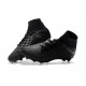 Tacchetti da Calcio Nike Hypervenom Phantom III DF FG