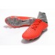 Scarpe calcetto Nike Hypervenom Phantom III DF FG