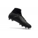 Tacchetti da Calcio Nike Hypervenom Phantom III DF FG